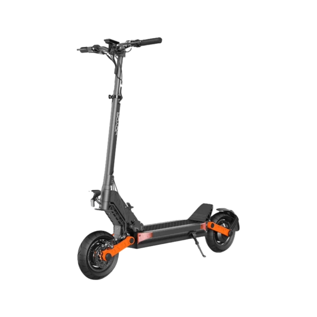 JOYOR S10-S ELECTRIC SCOOTER