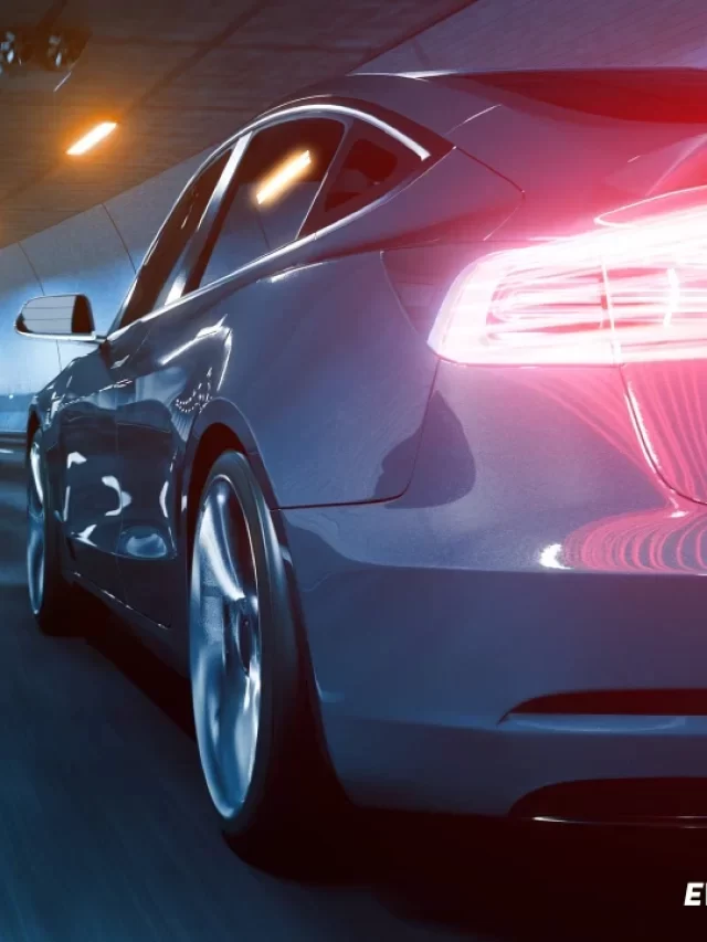7 Best Electric Cars You Can Buy in 2024