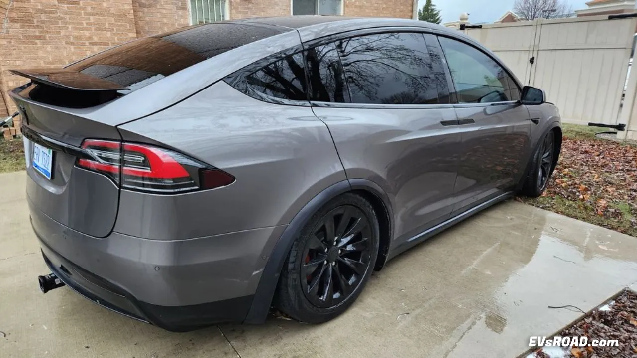 Carbon Vs. Ceramic Tint: Which One is Better?