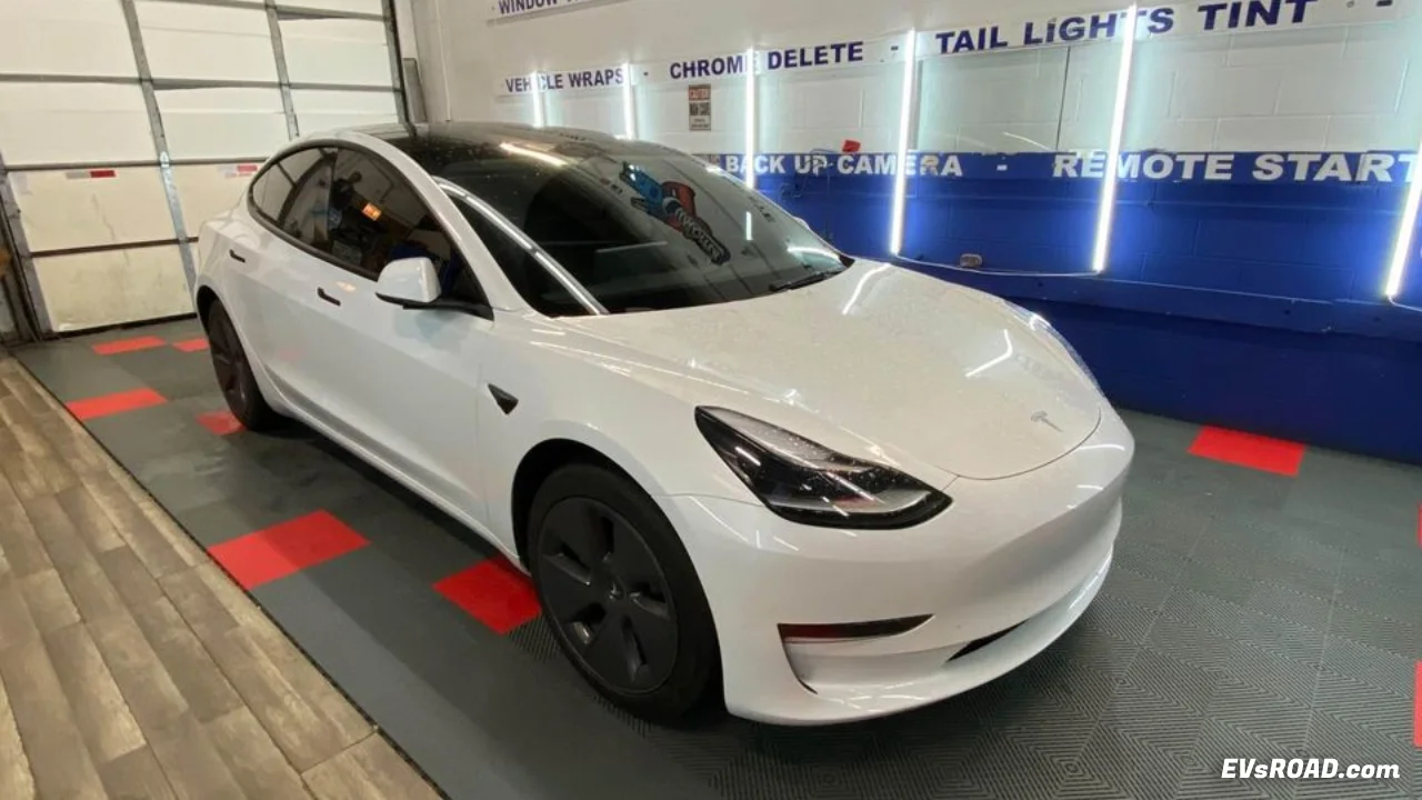 Is Ceramic Window Tint the Best?